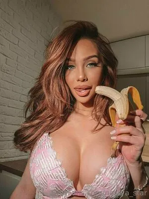 Nastyaa OnlyFans Leaked Free Thumbnail Picture - #DQ1M8ZVDa1