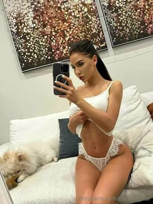 Nastyaa OnlyFans Leaked Free Thumbnail Picture - #QeMuGS8yV9