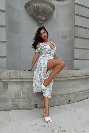 Nastyaa OnlyFans Leaked Free Thumbnail Picture - #ojYRMIAmKv