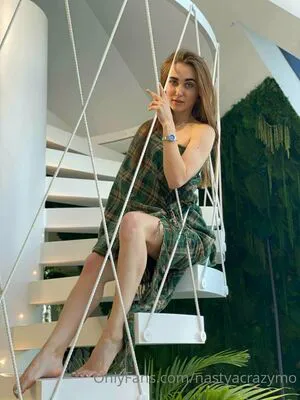 Nastyacrazymo OnlyFans Leaked Free Thumbnail Picture - #08ialOc1gp