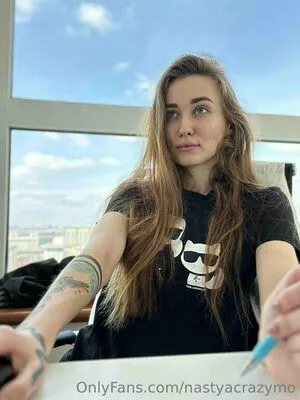 Nastyacrazymo OnlyFans Leaked Free Thumbnail Picture - #2E9ybRd0T3