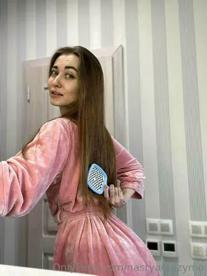 Nastyacrazymo OnlyFans Leaked Free Thumbnail Picture - #2QrnTIebFU