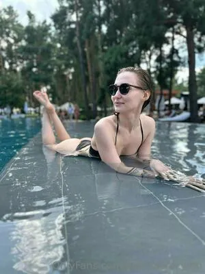 Nastyacrazymo OnlyFans Leaked Free Thumbnail Picture - #303vtZMiUn