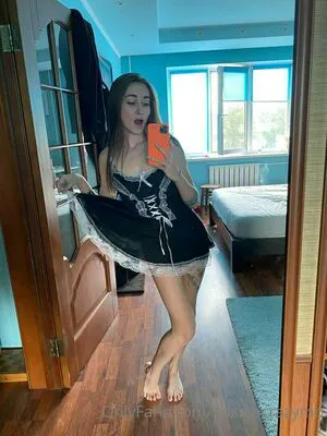 Nastyacrazymo OnlyFans Leaked Free Thumbnail Picture - #5lBKh8GE4k