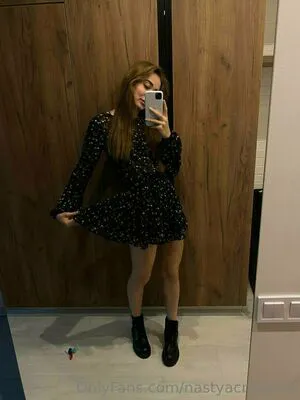 Nastyacrazymo OnlyFans Leaked Free Thumbnail Picture - #6t1xk3Vury