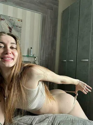 Nastyacrazymo OnlyFans Leaked Free Thumbnail Picture - #7jpmzhEyFu