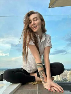 Nastyacrazymo OnlyFans Leaked Free Thumbnail Picture - #9AF1OkUdl4