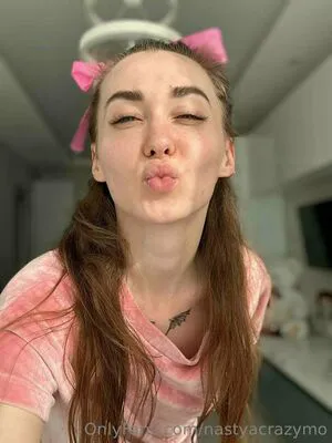 Nastyacrazymo OnlyFans Leaked Free Thumbnail Picture - #A9sHa0GnH6