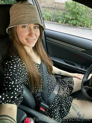 Nastyacrazymo OnlyFans Leaked Free Thumbnail Picture - #AfbrF76SyV