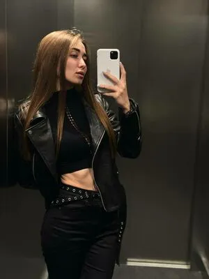 Nastyacrazymo OnlyFans Leaked Free Thumbnail Picture - #Aq7N70m1dR