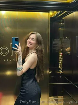 Nastyacrazymo OnlyFans Leaked Free Thumbnail Picture - #BJ0vAzMeBC