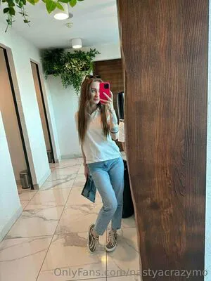 Nastyacrazymo OnlyFans Leaked Free Thumbnail Picture - #DY9qkfemBW