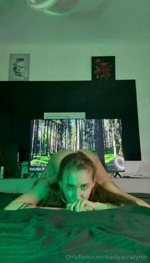 Nastyacrazymo OnlyFans Leaked Free Thumbnail Picture - #DoTMbJz5Qv