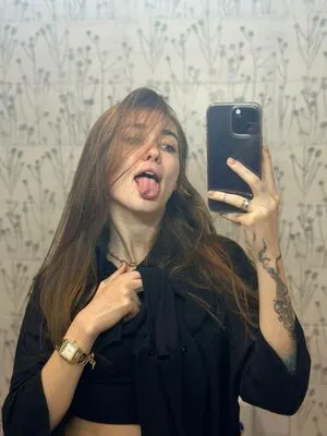 Nastyacrazymo OnlyFans Leaked Free Thumbnail Picture - #FsxRoepoad