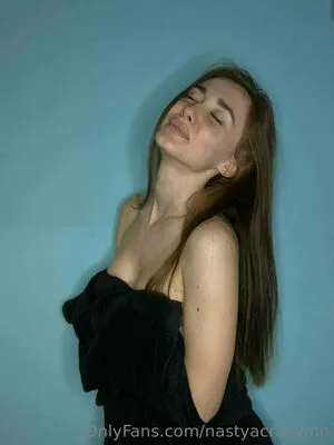 Nastyacrazymo OnlyFans Leaked Free Thumbnail Picture - #HpukVlIUL5