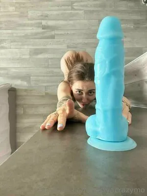 Nastyacrazymo OnlyFans Leaked Free Thumbnail Picture - #J9Fi7iUFaD