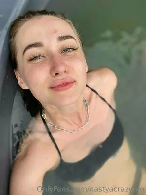 Nastyacrazymo OnlyFans Leaked Free Thumbnail Picture - #LKyPQn2x9n