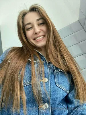 Nastyacrazymo OnlyFans Leaked Free Thumbnail Picture - #MgNdDeiKpb