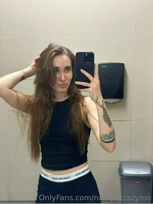 Nastyacrazymo OnlyFans Leaked Free Thumbnail Picture - #Mz0tMZcX08