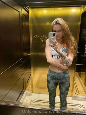 Nastyacrazymo OnlyFans Leaked Free Thumbnail Picture - #N5JXyxkrmf