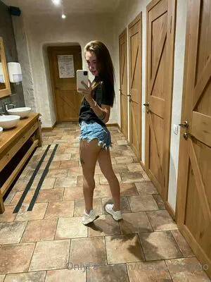 Nastyacrazymo OnlyFans Leaked Free Thumbnail Picture - #OxzAtssQRX