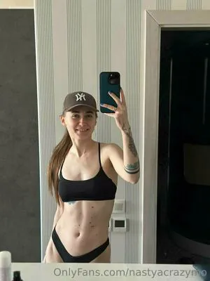 Nastyacrazymo OnlyFans Leaked Free Thumbnail Picture - #PLGq3EF7ea