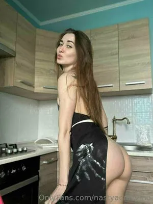 Nastyacrazymo OnlyFans Leaked Free Thumbnail Picture - #PWZWQasDrW