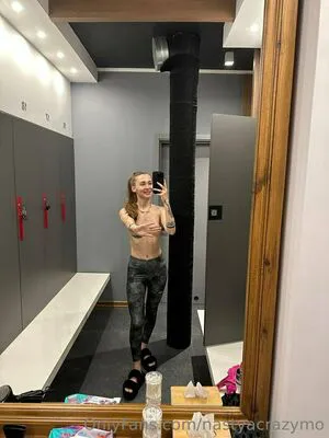 Nastyacrazymo OnlyFans Leaked Free Thumbnail Picture - #PX4MaN0n6o