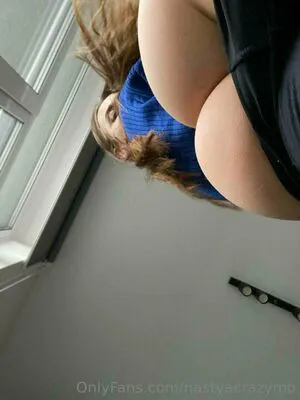 Nastyacrazymo OnlyFans Leaked Free Thumbnail Picture - #Pae24x7qdQ