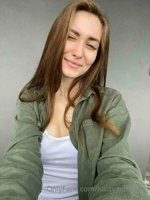 Nastyacrazymo OnlyFans Leaked Free Thumbnail Picture - #PyEk6WvaLB