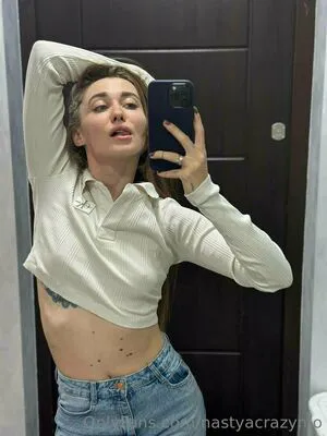 Nastyacrazymo OnlyFans Leaked Free Thumbnail Picture - #QSiMZs8imZ