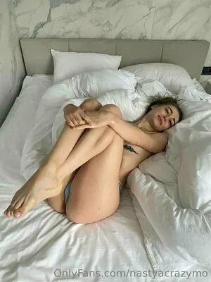 Nastyacrazymo OnlyFans Leaked Free Thumbnail Picture - #SJkPpFnpcw