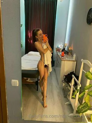 Nastyacrazymo OnlyFans Leaked Free Thumbnail Picture - #Sd7s4YVWxG