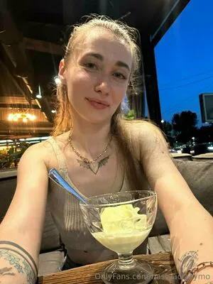 Nastyacrazymo OnlyFans Leaked Free Thumbnail Picture - #So6kqKuKls