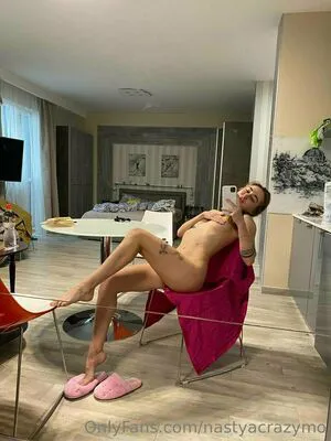 Nastyacrazymo OnlyFans Leaked Free Thumbnail Picture - #Ui5O3AzGAG