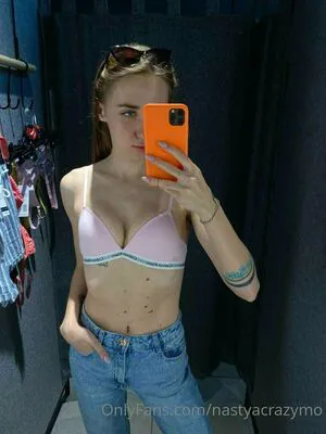 Nastyacrazymo OnlyFans Leaked Free Thumbnail Picture - #V2iMiUbzpC