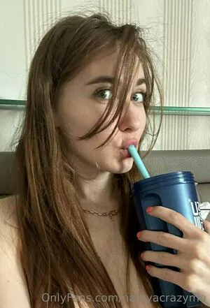 Nastyacrazymo OnlyFans Leaked Free Thumbnail Picture - #Vyqh3k7qWs