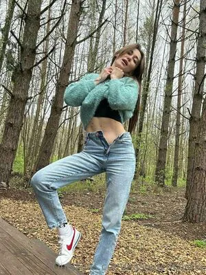 Nastyacrazymo OnlyFans Leaked Free Thumbnail Picture - #XJ4wl42JRf