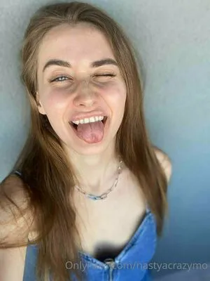 Nastyacrazymo OnlyFans Leaked Free Thumbnail Picture - #ZcVmvEWE7S