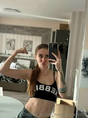 Nastyacrazymo OnlyFans Leaked Free Thumbnail Picture - #a2oVi3H6Uz