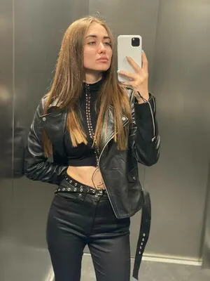 Nastyacrazymo OnlyFans Leaked Free Thumbnail Picture - #cWBCqR7KUO