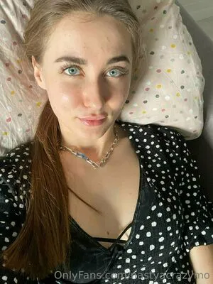Nastyacrazymo OnlyFans Leaked Free Thumbnail Picture - #d6CqQOgiGw