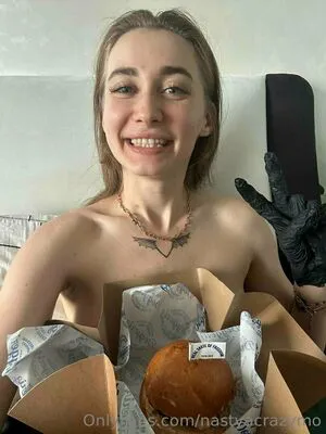 Nastyacrazymo OnlyFans Leaked Free Thumbnail Picture - #ddKH5I4lrJ