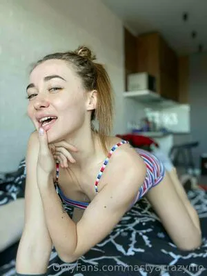 Nastyacrazymo OnlyFans Leaked Free Thumbnail Picture - #eOuSqhQOWi