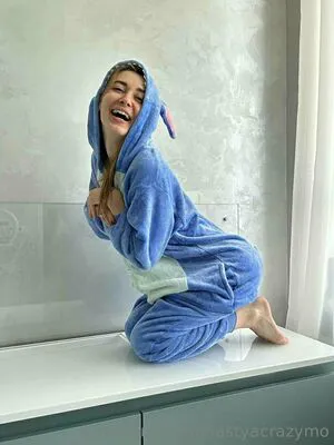 Nastyacrazymo OnlyFans Leaked Free Thumbnail Picture - #fA1MYlHeOc