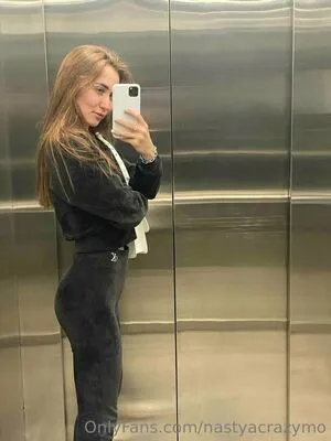 Nastyacrazymo OnlyFans Leaked Free Thumbnail Picture - #fjg8qa00Sa
