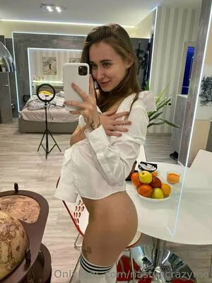 Nastyacrazymo OnlyFans Leaked Free Thumbnail Picture - #fkVkfIY0yV
