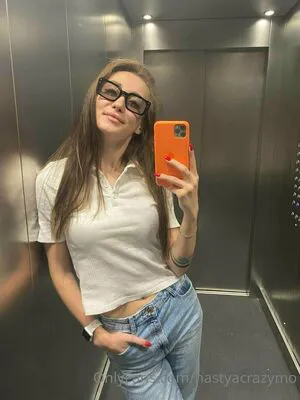 Nastyacrazymo OnlyFans Leaked Free Thumbnail Picture - #ik56IaDbV0