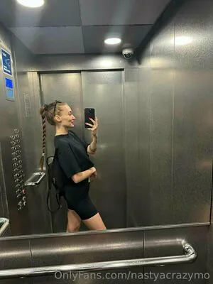 Nastyacrazymo OnlyFans Leaked Free Thumbnail Picture - #jHlbvWjuZv