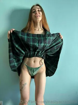 Nastyacrazymo OnlyFans Leaked Free Thumbnail Picture - #mJZdwwDiPJ